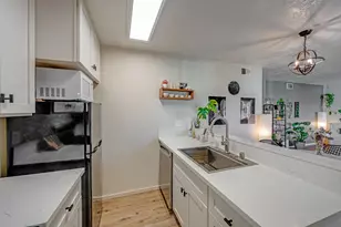 4520 N Greenholme, Sacramento, CA 95842 - Photo 7