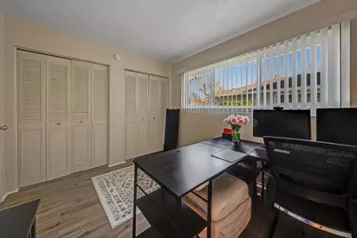 4520 N Greenholme #1, Sacramento, CA 95842 - Photo 19