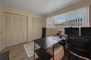 4520 N Greenholme, Sacramento, CA 95842 - Photo 19