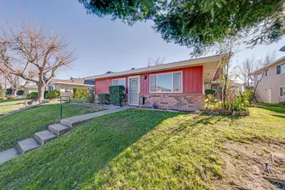 4520 N Greenholme #1, Sacramento, CA 95842 - Photo 3