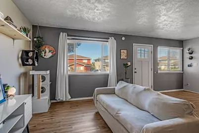 4520 N Greenholme #1, Sacramento, CA 95842 - Photo 15