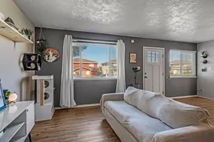 4520 N Greenholme, Sacramento, CA 95842 - Photo 15