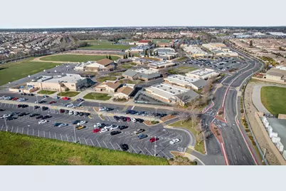 10070 Sea Turtle Street, Elk Grove, CA 95757 - Photo 57