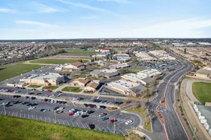 10070 Sea Turtle St, Elk Grove, CA 95757 - Photo 57