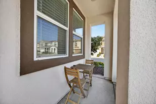10070 Sea Turtle St, Elk Grove, CA 95757 - Photo 5