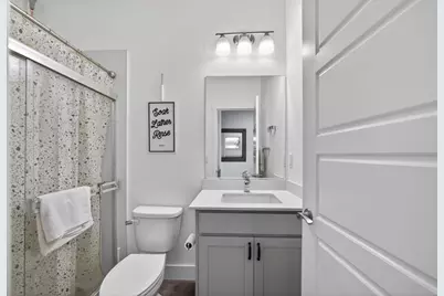 10070 Sea Turtle Street, Elk Grove, CA 95757 - Photo 13