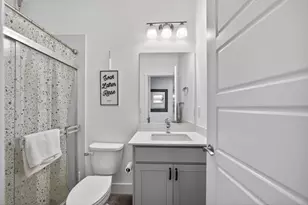 10070 Sea Turtle St, Elk Grove, CA 95757 - Photo 13