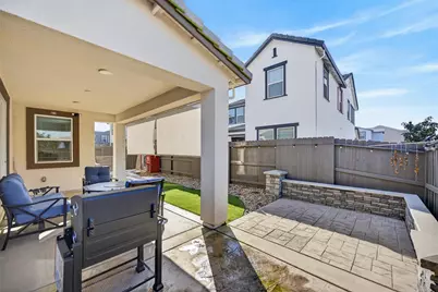 10070 Sea Turtle Street, Elk Grove, CA 95757 - Photo 47