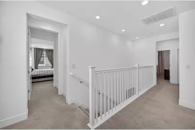 10070 Sea Turtle Street, Elk Grove, CA 95757 - Photo 25