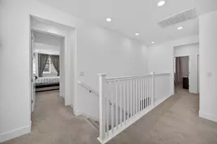 10070 Sea Turtle St, Elk Grove, CA 95757 - Photo 25