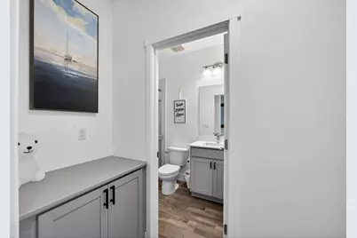 10070 Sea Turtle Street, Elk Grove, CA 95757 - Photo 11