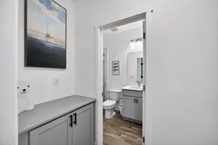 10070 Sea Turtle St, Elk Grove, CA 95757 - Photo 11