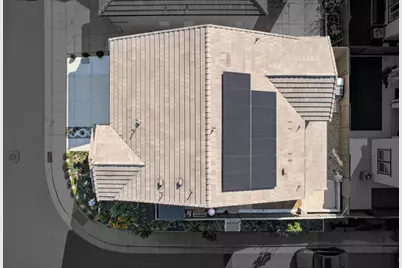 10070 Sea Turtle Street, Elk Grove, CA 95757 - Photo 53