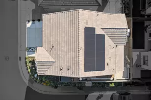 10070 Sea Turtle St, Elk Grove, CA 95757 - Photo 53