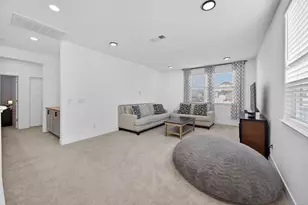 10070 Sea Turtle St, Elk Grove, CA 95757 - Photo 33