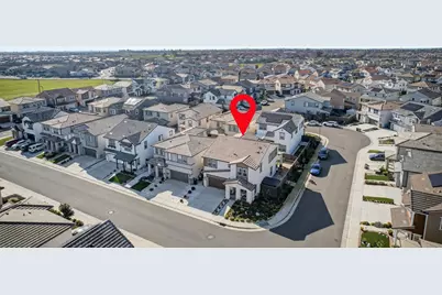 10070 Sea Turtle Street, Elk Grove, CA 95757 - Photo 55