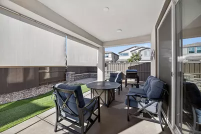 10070 Sea Turtle Street, Elk Grove, CA 95757 - Photo 45