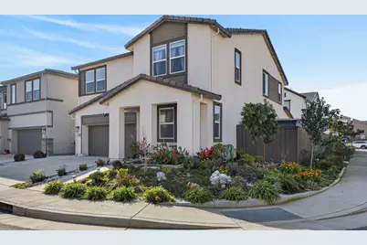 10070 Sea Turtle Street, Elk Grove, CA 95757 - Photo 3