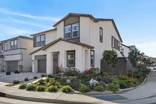 10070 Sea Turtle St, Elk Grove, CA 95757 - Photo 3