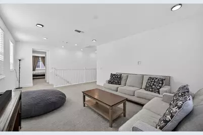 10070 Sea Turtle Street, Elk Grove, CA 95757 - Photo 35