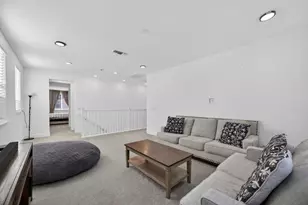 10070 Sea Turtle St, Elk Grove, CA 95757 - Photo 35