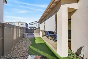 10070 Sea Turtle St, Elk Grove, CA 95757 - Photo 49