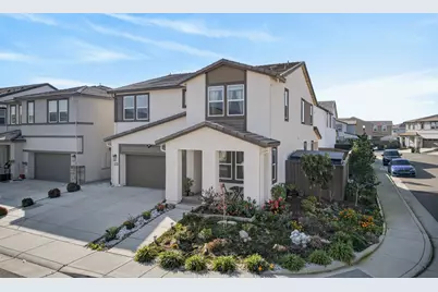 10070 Sea Turtle Street, Elk Grove, CA 95757 - Photo 51