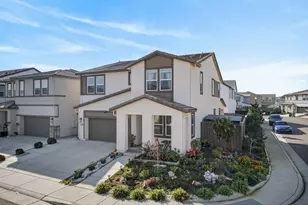 10070 Sea Turtle St, Elk Grove, CA 95757 - Photo 51