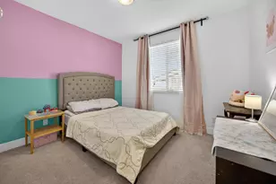 10070 Sea Turtle St, Elk Grove, CA 95757 - Photo 43