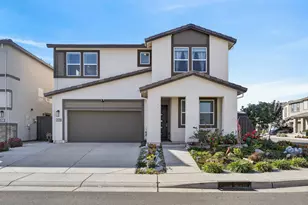10070 Sea Turtle St, Elk Grove, CA 95757 - Photo 1