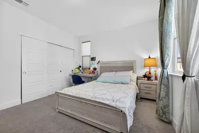 10070 Sea Turtle Street, Elk Grove, CA 95757 - Photo 37