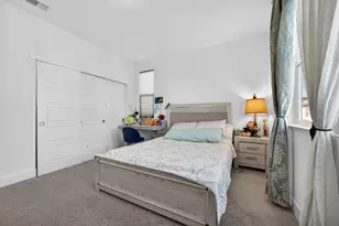 10070 Sea Turtle St, Elk Grove, CA 95757 - Photo 37