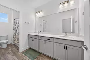 10070 Sea Turtle St, Elk Grove, CA 95757 - Photo 39