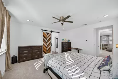 10070 Sea Turtle Street, Elk Grove, CA 95757 - Photo 27