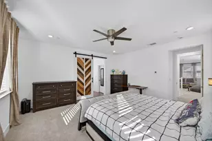 10070 Sea Turtle St, Elk Grove, CA 95757 - Photo 27