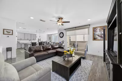 10070 Sea Turtle Street, Elk Grove, CA 95757 - Photo 15