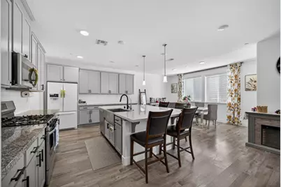 10070 Sea Turtle Street, Elk Grove, CA 95757 - Photo 17