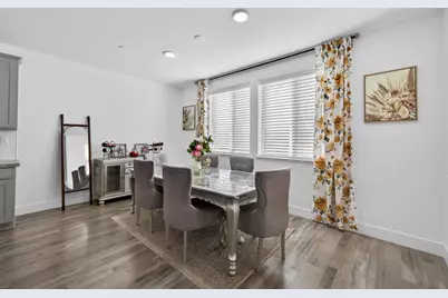 10070 Sea Turtle Street, Elk Grove, CA 95757 - Photo 19