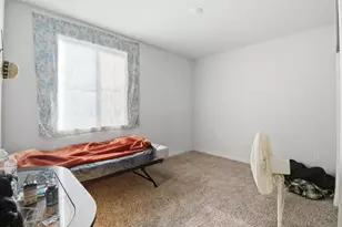 6913 Foraker Dr, Stockton, CA 95219 - Photo 17