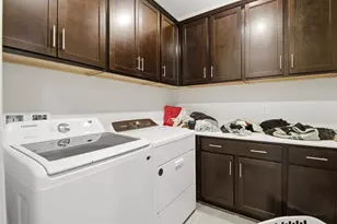 6913 Foraker Dr, Stockton, CA 95219 - Photo 27