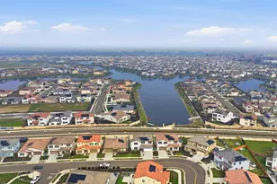 6913 Foraker Dr, Stockton, CA 95219 - Photo 35