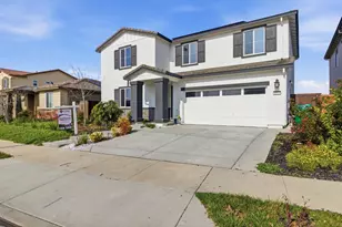 6913 Foraker Dr, Stockton, CA 95219 - Photo 5