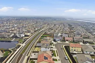 6913 Foraker Dr, Stockton, CA 95219 - Photo 39