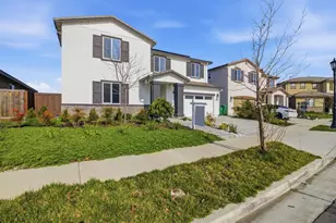 6913 Foraker Dr, Stockton, CA 95219 - Photo 3