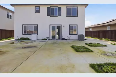 6913 Foraker Drive, Stockton, CA 95219 - Photo 19