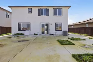 6913 Foraker Dr, Stockton, CA 95219 - Photo 19