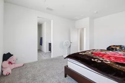 6913 Foraker Drive, Stockton, CA 95219 - Photo 23