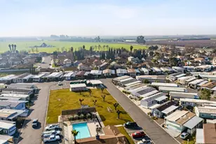 Meredith Ave, Gustine, CA 95322 - Photo 29