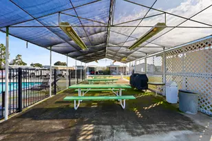 Meredith Ave, Gustine, CA 95322 - Photo 23