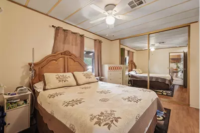 Meredith Avenue #25, Gustine, CA 95322 - Photo 19